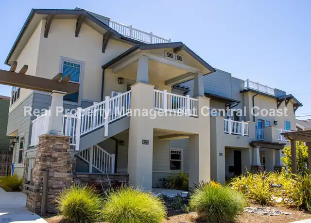 Property at 639 Pismo St, San Luis Obispo, CA, 93401, 0 beds, 1 bath, [object Object]