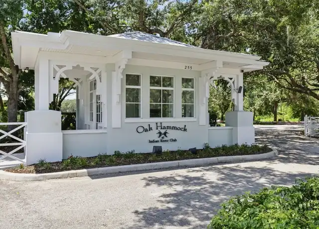 Property at 2320 Water Oaks Ln Unit 111, Vero Beach, FL, 32962, 3 beds, 2 baths, [object Object]