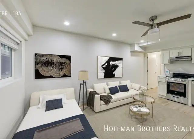 Property at 2002 Linden St Unit 24A, Oakland, CA, 94607, 0 beds, 1 bath, [object Object]