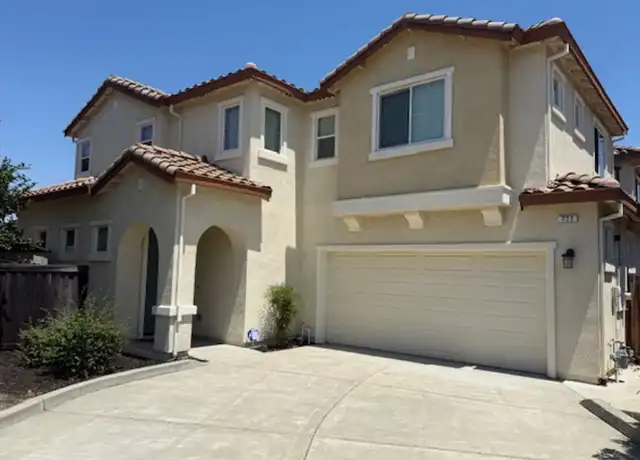 Property at 777 Del Mar Cir, Vacaville, CA, 95688, 4 beds, 2.5 baths, [object Object]
