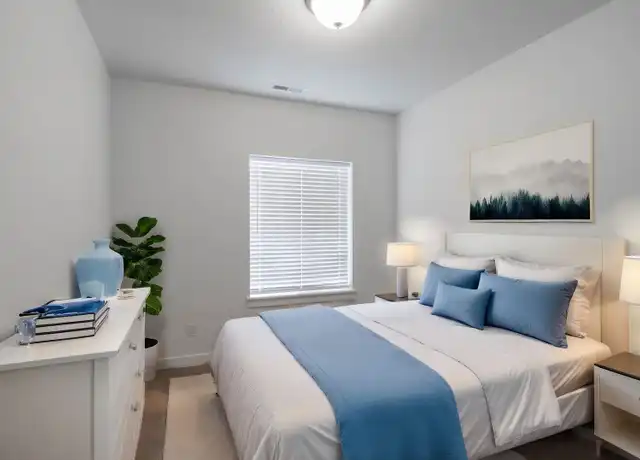 Property at 2347 E 920 S Unit 19, Spanish Fork, UT, 84660, 3 beds, 2 baths, [object Object]