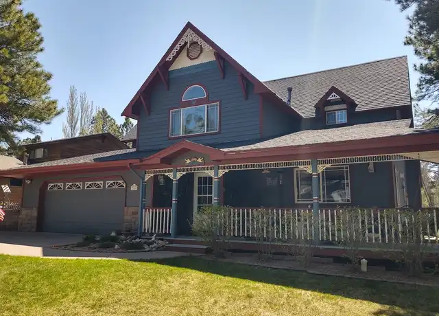Property at 2100 N Rain Tree Rd Unit second floor, Flagstaff, AZ, 86004, 2 beds, 1.5 baths, [object Object]