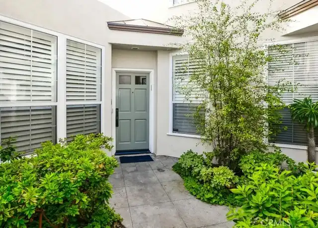 Property at 44 Anjou, Newport Coast, CA, 92657, 3 beds, 3 baths, [object Object]