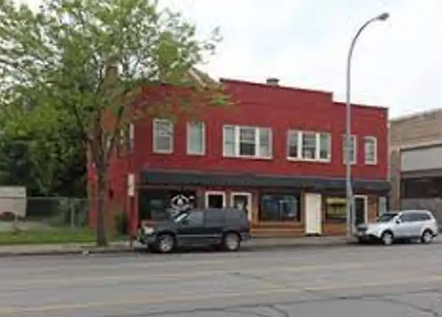 Property at 731 E Main St Unit 2, Rochester, NY, 14605, 0 beds, 1 bath, [object Object]