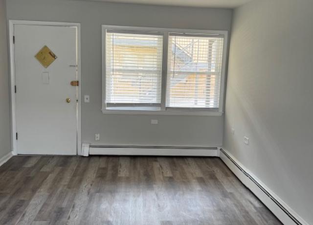 Photo of 4014 W 103rd St Unit 9, Oak Lawn, IL 60453