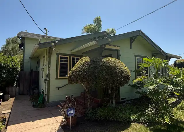 Property at 270 Madrona St, Chula Vista, CA, 91910, 4 beds, 3 baths, [object Object]