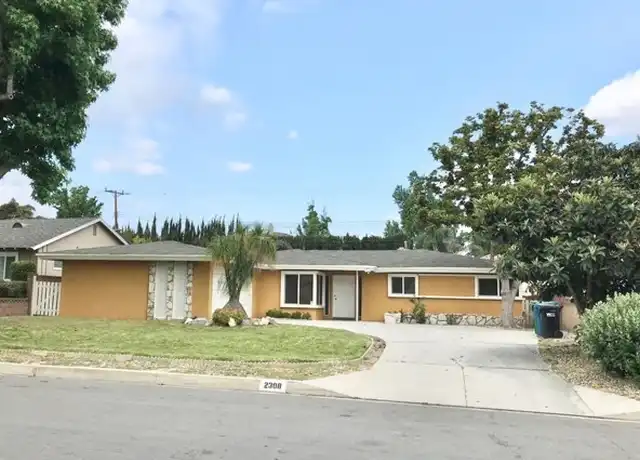 Property at 2308 Lee Ave, Arcadia, CA, 91006, 3 beds, 3 baths, [object Object]