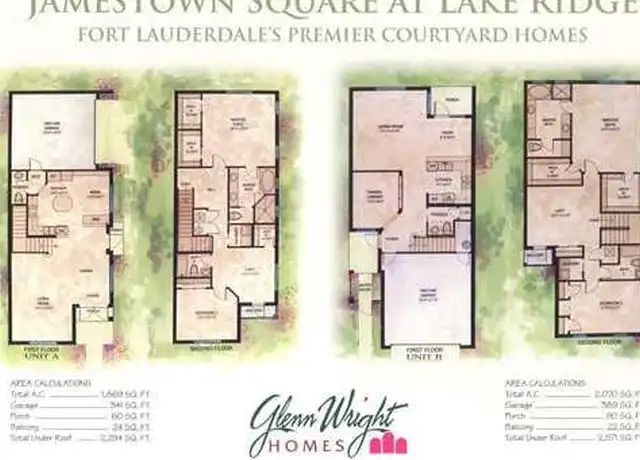 Property at 1754 NE 12th St #1754, Fort Lauderdale, FL, 33304, 3 beds, 2.5 baths, [object Object]