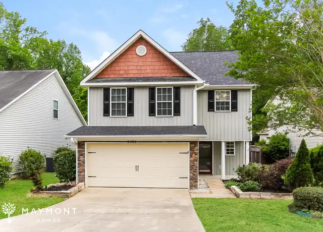 Property at 1484 Collins Dr, Augusta, GA, 30907, 3 beds, 2 baths, [object Object]