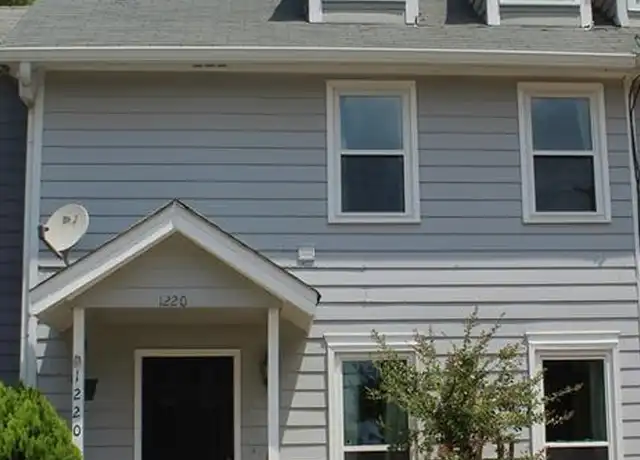 Property at 1220 Kennesaw Trace Ct NW, Kennesaw, GA, 30144, 2 beds, 2.5 baths, [object Object]
