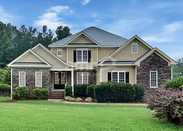 Property at 148 Mantle Dr, Clayton, NC, 27527, 4 beds, 2.5 baths, [object Object]