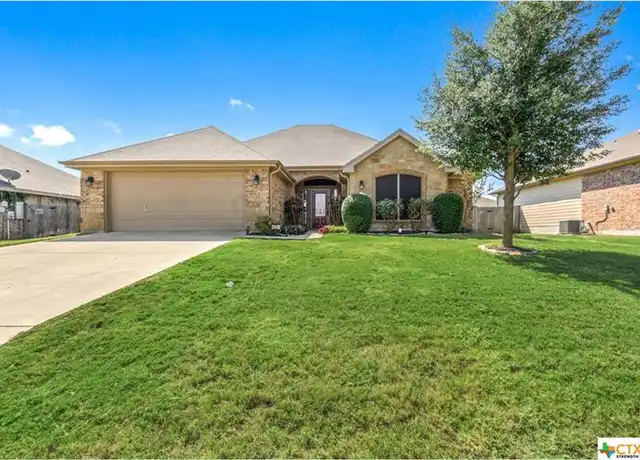 Property at 421 Westchester Ct, Temple, TX, 76502, 3 beds, 2 baths, [object Object]