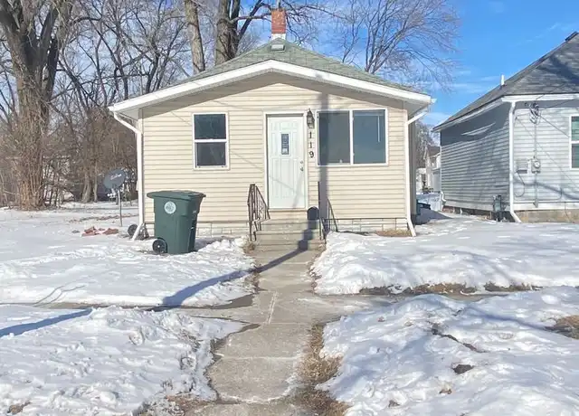 Property at 119 Oneida St, Waterloo, IA, 50703, 3 beds, 1 bath, [object Object]