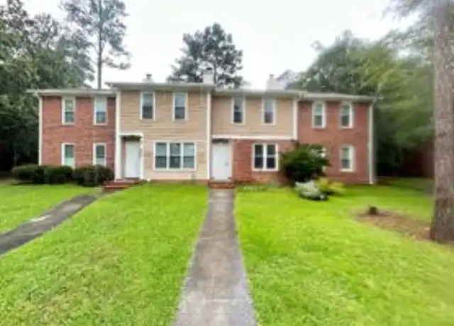 Property at 125 Manorwood Ct Unit B, Columbia, SC, 29212, 2 beds, 1.5 baths, [object Object]