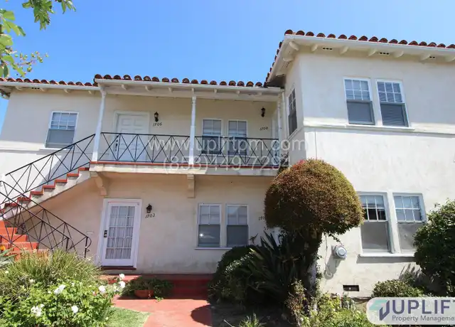 Property at 1702 Madison Ave Unit 1702, San Diego, CA, 92116, 1 bed, 1 bath, [object Object]
