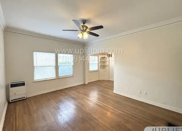 Property at 1702 Madison Ave Unit 1702, San Diego, CA, 92116, 1 bed, 1 bath, [object Object]