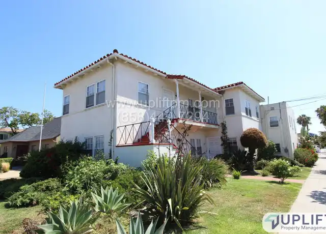 Property at 1702 Madison Ave Unit 1702, San Diego, CA, 92116, 1 bed, 1 bath, [object Object]