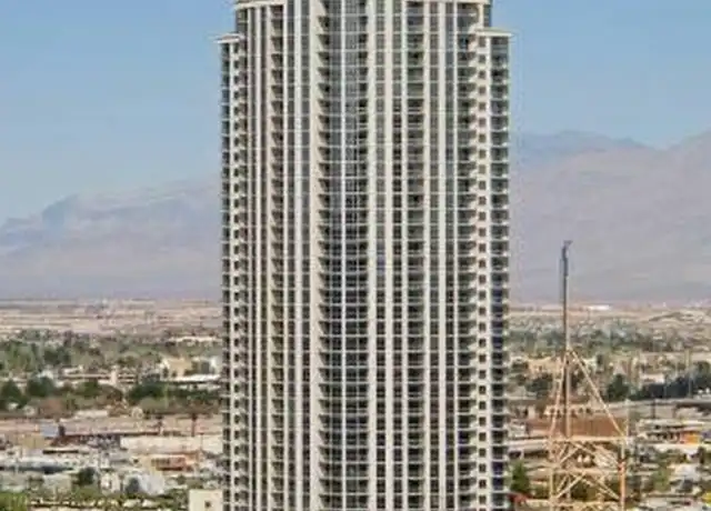 Property at 200 W Sahara Ave #406, Las Vegas, NV, 89102, 1 bed, 1 bath, [object Object]