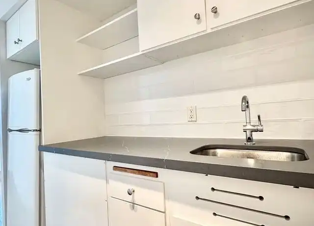 Property at 1115 S Atlantic St Unit 1, Seattle, WA, 98134, 1 bed, 1 bath, [object Object]