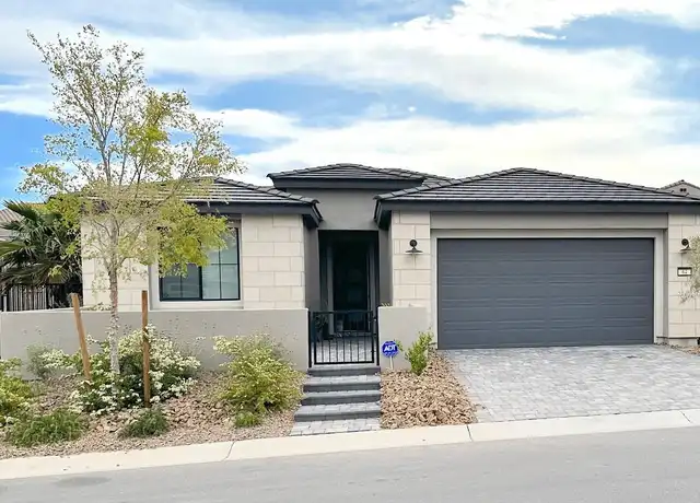Property at 64 Lake Oasis St Unit NA, Henderson, NV, 89011, 3 beds, 2.5 baths, [object Object]