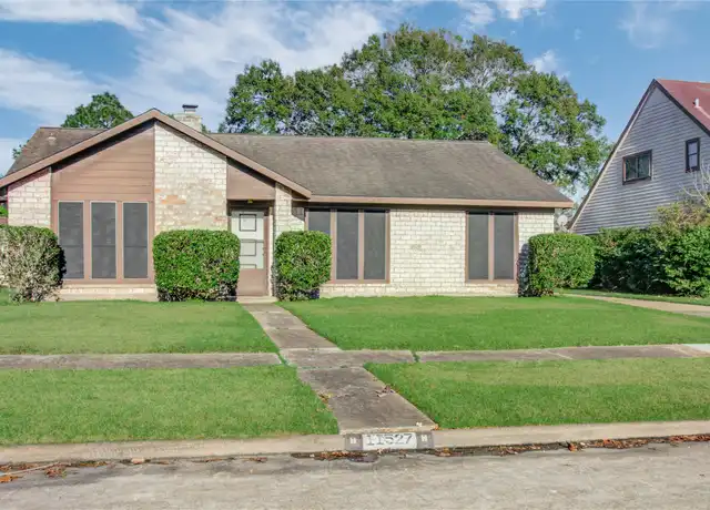 Property at 11527 Sagewillow Ln, Houston, TX, 77089, 4 beds, 2 baths, [object Object]