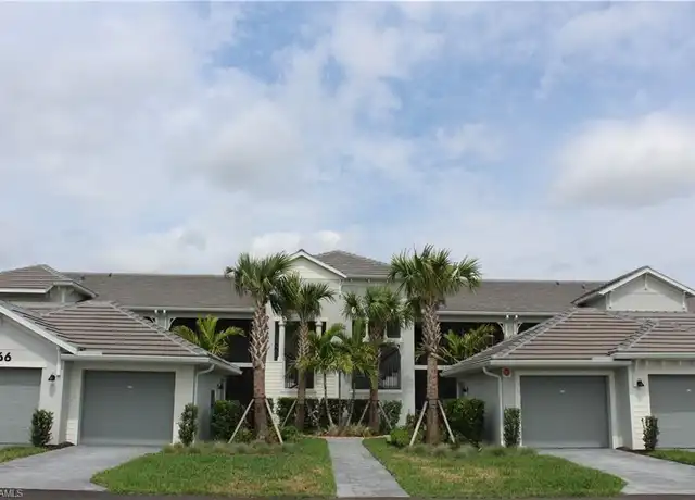 Property at 5466 Double Eagle Cir #3424, Ave Maria, FL, 34142, 2 beds, 2 baths, [object Object]