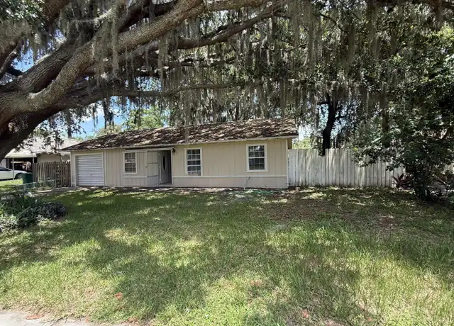 Property at 7245 Grissom Pkwy, Cocoa, FL, 32927, 3 beds, 2 baths, [object Object]