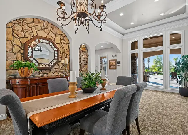 Photo of 27757 Aspel Rd, Menifee, CA 92585