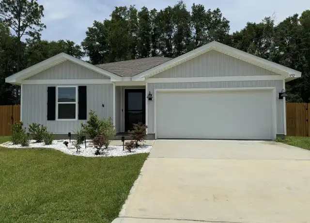 Property at 3132 Van Day Way, Crestview, FL, 32539, 4 beds, 2 baths, [object Object]