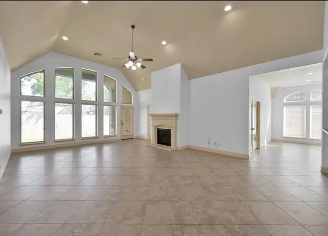Property at 3502 Galley Mist Dr, Spring, TX, 77388, 4 beds, 3 baths, [object Object]