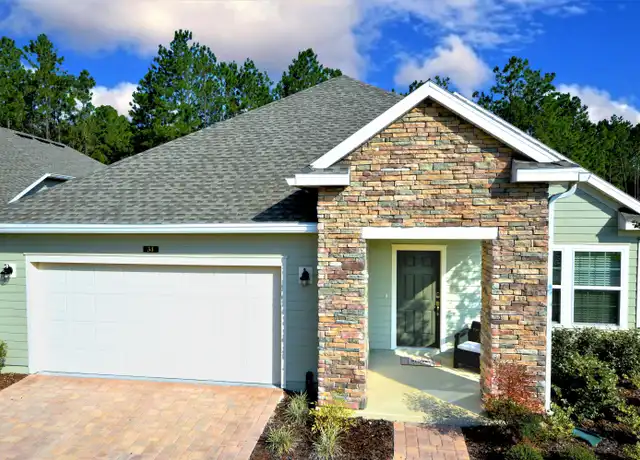 Property at 34 Onda Ln, Saint Augustine, FL, 32095, 4 beds, 3 baths, [object Object]