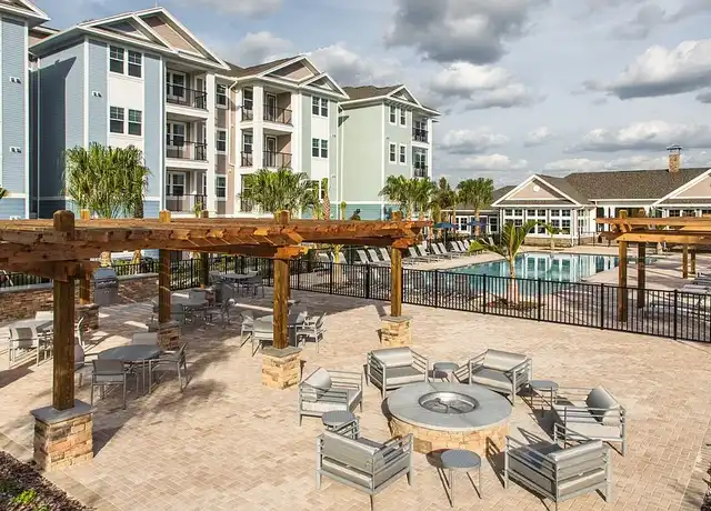 Property at The Point at Bella Grove - 8310 Bella Grove Cir, Sarasota, FL, 34243, 2 beds, 2 baths, [object Object]