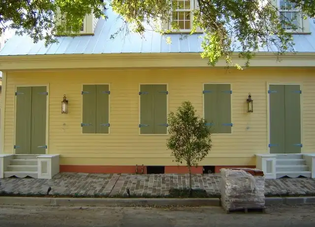 Property at 3027 Chestnut St, New Orleans, LA, 70115, 1 bed, 1 bath, [object Object]