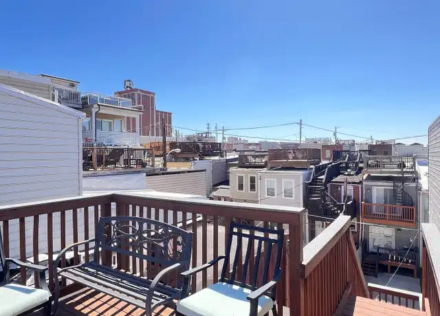 Property at 3403 Harmony Ct, Baltimore, MD, 21224, 2 beds, 1 bath, [object Object]