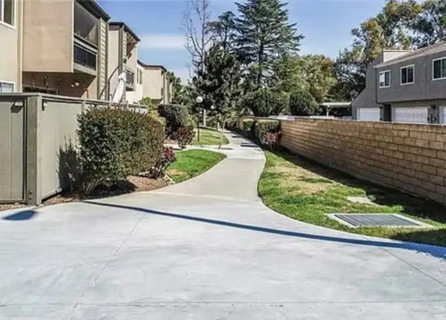 Property at 25718 Hogan Dr Unit C13, Valencia, CA, 91355, 2 beds, 2 baths, [object Object]