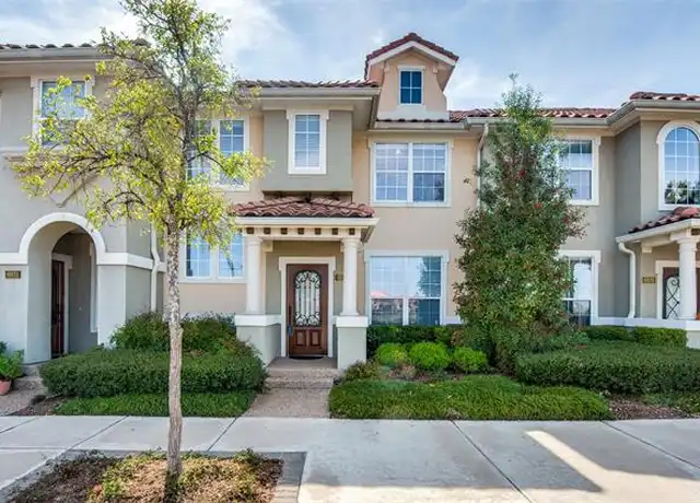 Property at 6935 Verde, Irving, TX, 75039, 2 beds, 2.5 baths, [object Object]
