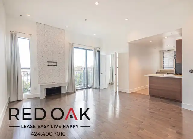 Property at 8811 Burton Way Unit 308, West Hollywood, CA, 90048, 2 beds, 2 baths, [object Object]