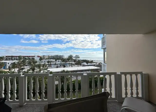 Property at 6500 Sunset Way Unit A312, St Pete Beach, FL, 33706, 2 beds, 2 baths, [object Object]