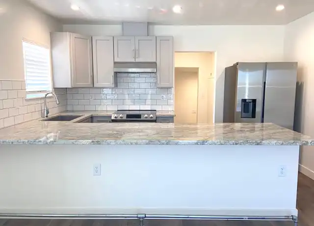 Property at 747 W 5th St Unit Fif747-747, Reno, NV, 89503, 3 beds, 2 baths, [object Object]