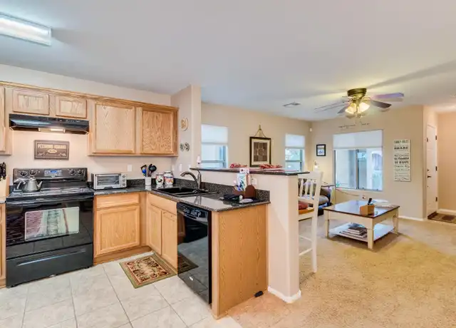 Property at 10829 W Mariposa Dr, Phoenix, AZ, 85037, 3 beds, 2.5 baths, [object Object]