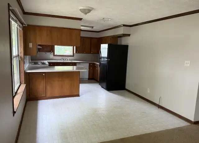 Property at 617 NE Stallings Dr, Nacogdoches, TX, 75961, 2 beds, 1 bath, [object Object]
