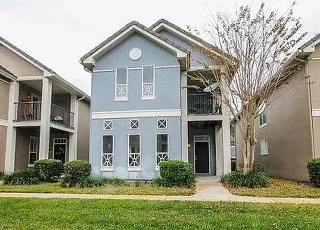 Property at 4006 Roclinata Palm Ct, Tampa, FL, 33624, 4 beds, 3 baths, [object Object]