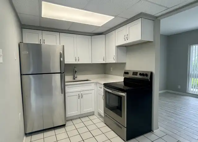 Property at 6600 N Ocean Blvd, Boynton Beach, FL, 33435, 1 bed, 1 bath, [object Object]