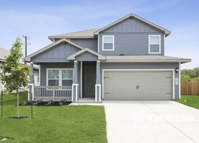 Property at 5624 Luna Pass, St Hedwig, TX, 78152, 4 beds, 2.5 baths, [object Object]