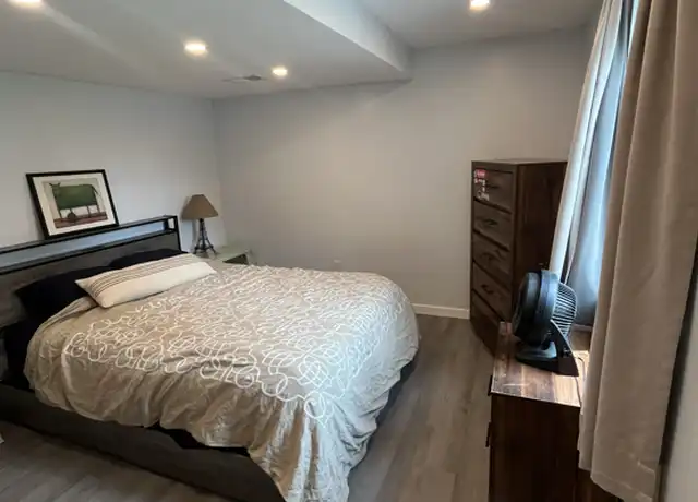Property at 9223 Ames Ave Unit 4, Omaha, NE, 68134, 4 beds, 2 baths, [object Object]