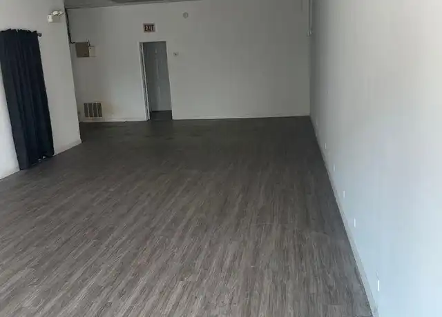 Property at 5032 W North Ave, Chicago, IL, 60639, 0 beds, 1 bath, [object Object]