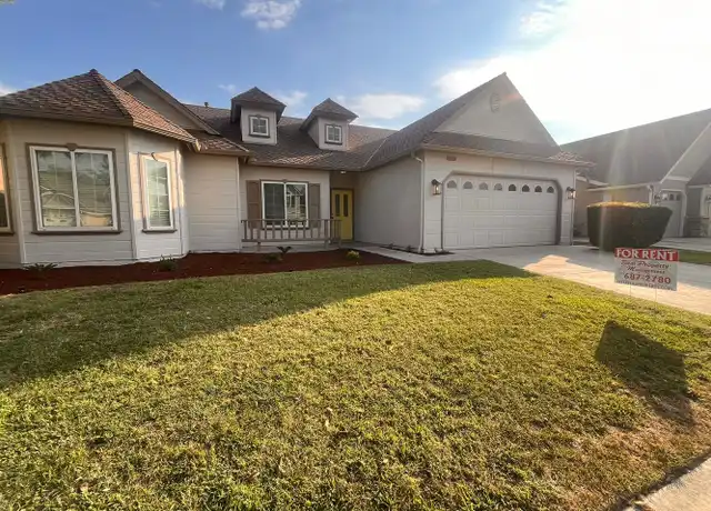 Property at 1746 Charles Krug Ave, Tulare, CA, 93274, 3 beds, 2 baths, [object Object]