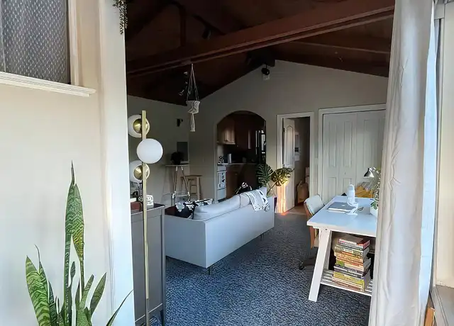 Property at 1291 10th St Unit A, Monterey, CA, 93940, 0 beds, 1 bath, [object Object]