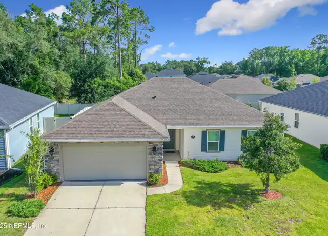 Property at 12292 Orange Grove Dr, Jacksonville, FL, 32223, 3 beds, 2 baths, [object Object]