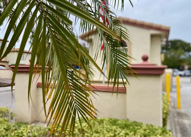 Property at 823 Camargo Way #302, Altamonte Springs, FL, 32714, 1 bed, 1 bath, [object Object]